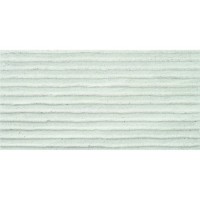 Плитка Ceramica Deseo Waves Pietra Stone White Mt 600x300