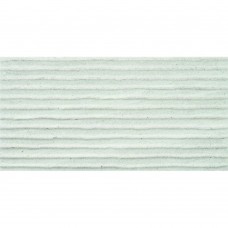 Плитка Ceramica Deseo Waves Pietra Stone White Mt 600x300