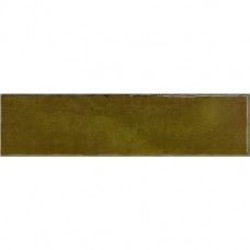 Плитка Ceramica Deseo Nairobi Moss 300x75