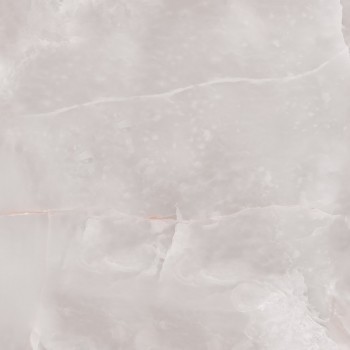 Плитка Ceramica Deseo Onyx Soft Sky 600x600