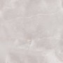 Плитка Ceramica Deseo Onyx Soft Sky 600x600