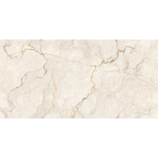 Плитка Ceramica Deseo Infinity Bottochino Lamos 1200x600