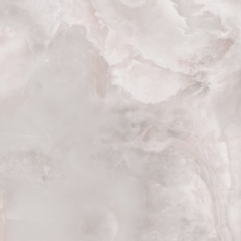 Плитка Ceramica Deseo Onyx Soft Sky 600x600