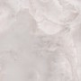 Плитка Ceramica Deseo Onyx Soft Sky 600x600