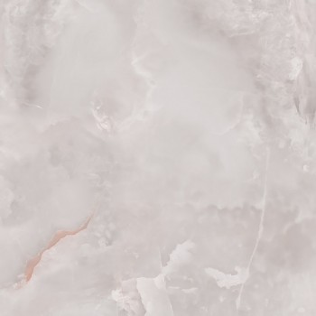 Плитка Ceramica Deseo Onyx Soft Sky 600x600