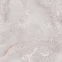 Плитка Ceramica Deseo Onyx Soft Sky 600x600