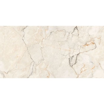 Плитка Ceramica Deseo Infinity Bottochino Lamos 1200x600