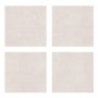 Плитка Ceramica Deseo Helen Taupe Matt 600x600