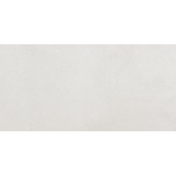 Плитка Ceramica Deseo Ec. Rania Blanco 1200x600