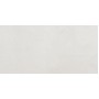 Плитка Ceramica Deseo Ec. Rania Blanco 1200x600