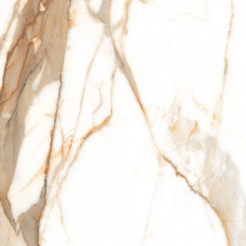 Плитка Ceramica Deseo Calacatta Oro 600x600