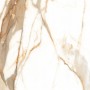 Плитка Ceramica Deseo Calacatta Oro 600x600