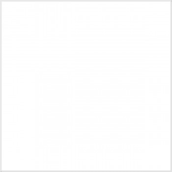 Плитка Ceramica Deseo Aria Белый AR0580 600x600