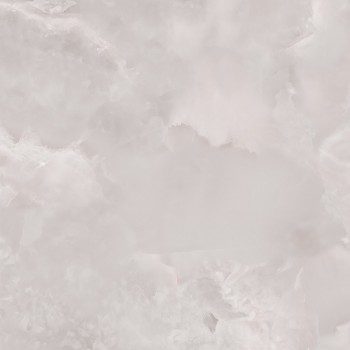 Плитка Ceramica Deseo Onyx Soft Sky 600x600