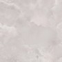 Плитка Ceramica Deseo Onyx Soft Sky 600x600