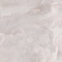 Плитка Ceramica Deseo Onyx Soft Sky 600x600