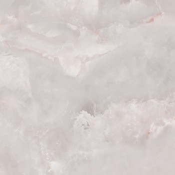 Плитка Ceramica Deseo Onyx Soft Sky 600x600