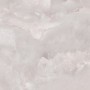 Плитка Ceramica Deseo Onyx Soft Sky 600x600