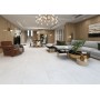 Плитка Ceramica Deseo Ec. Rania Blanco 1200x600