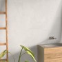 Плитка Ceramica Deseo Ec. Rania Blanco 1200x600