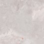 Плитка Ceramica Deseo Onyx Soft Sky 600x600