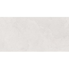 Плитка Ceramica Deseo Ec. Rania Blanco 1200x600