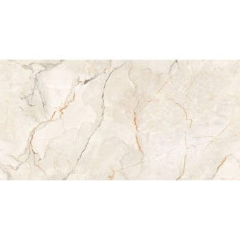 Плитка Ceramica Deseo Infinity Bottochino Lamos 1200x600