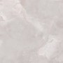Плитка Ceramica Deseo Onyx Soft Sky 600x600