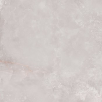 Плитка Ceramica Deseo Onyx Soft Sky 600x600