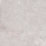 Плитка Ceramica Deseo Onyx Soft Sky 600x600