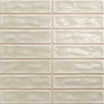 Плитка Ceramica Deseo Sticks Greige 200x200