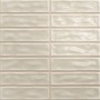 Плитка Ceramica Deseo Sticks Greige 200x200