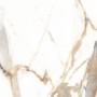 Плитка Ceramica Deseo Calacatta Oro 600x600