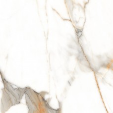 Плитка Ceramica Deseo Calacatta Oro 600x600