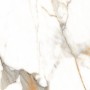 Плитка Ceramica Deseo Calacatta Oro 600x600