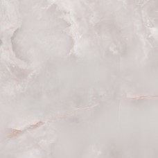 Плитка Ceramica Deseo Onyx Soft Sky 600x600