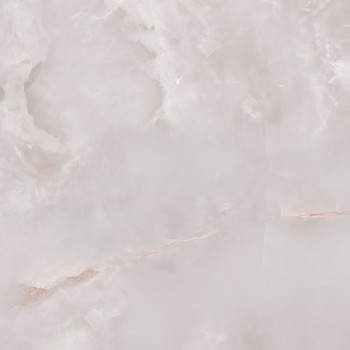 Плитка Ceramica Deseo Onyx Soft Sky 600x600