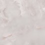Плитка Ceramica Deseo Onyx Soft Sky 600x600