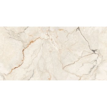 Плитка Ceramica Deseo Infinity Bottochino Lamos 1200x600