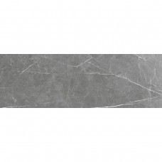 Ceramica Deseo Quarz Grafite 750X250