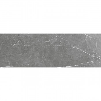 Ceramica Deseo Quarz Grafite 750X250