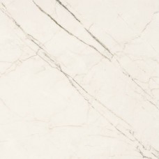 Плитка Ceramica Deseo 9020 Ice 600x600