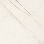Плитка Ceramica Deseo 9020 Ice 600x600