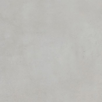 Плитка Ceramica Deseo At. Bio Grey 608x608