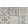 Плитка Ceramica Deseo At. Namur Mix 550x330