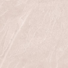 Плитка Ceramica Deseo Aura Canvas Mt Pri 605x605