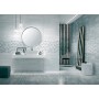 Плитка Ceramica Deseo Benicasim Gris