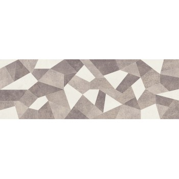 Плитка Ceramica Deseo Ec.Dc.Pitt Cold 300X900