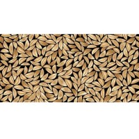 Плитка Ceramica Deseo Glosand Hl 02 600x300