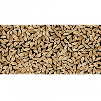 Плитка Ceramica Deseo Glosand Hl 02 600x300